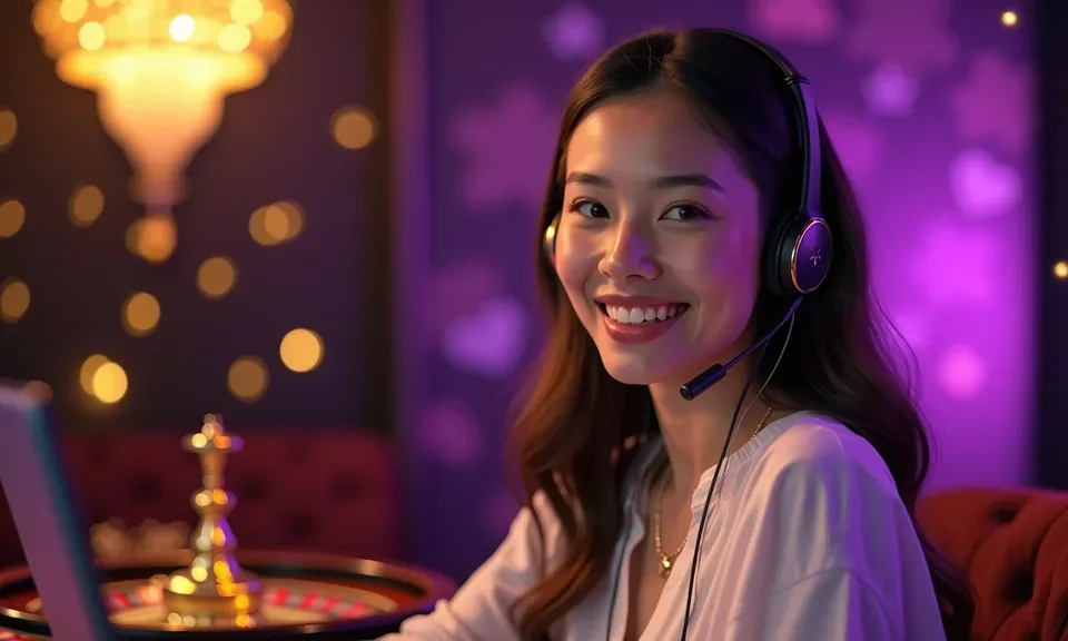 79mb ข้อมูลของคุณอยู่ในมือเรา — โปร่งใสทุกขั้นตอน